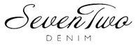 Seven Two Denim coupons